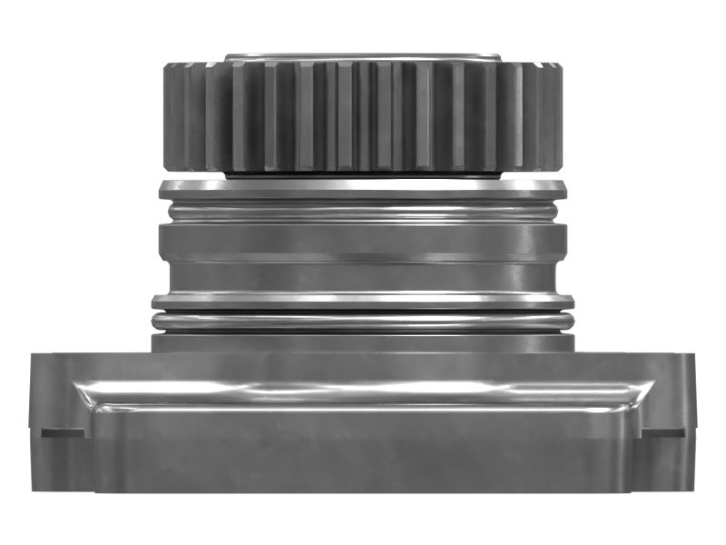 ПЕРЕХОДНИК