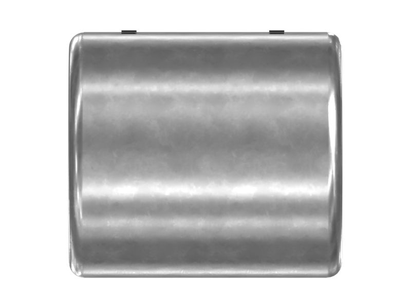 ЩИТОК В СБОРЕ