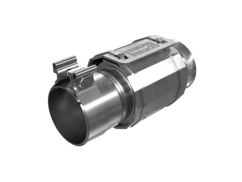 МЕМБРАНЫ В СБОРЕ