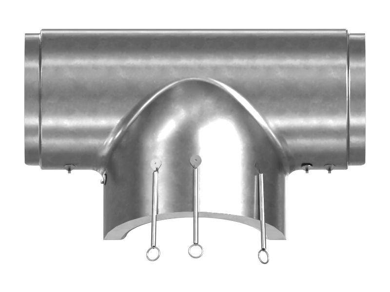 ЩИТОК В СБОРЕ