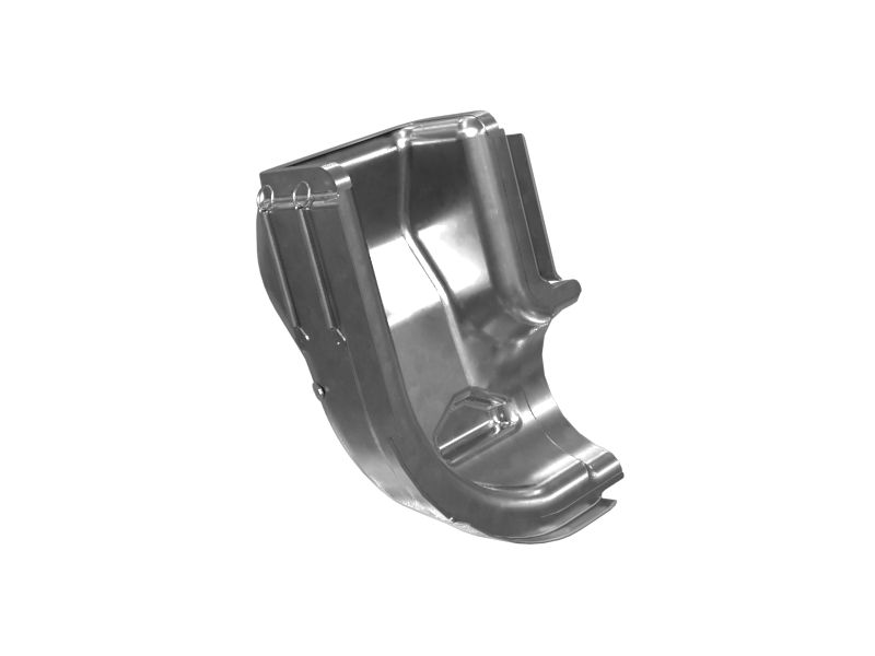 344-9427: ЩИТОК В СБОРЕ