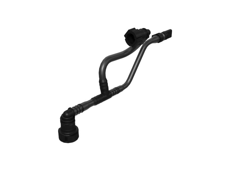 ТРУБА В СБОРЕ