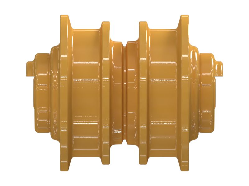 559-7620: ROLLER GP 5597620 купить