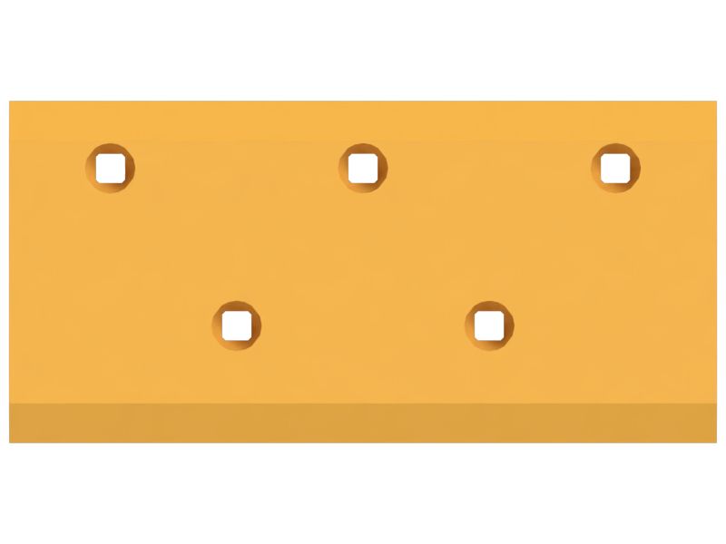 РЕЖУЩАЯ КРОМКА