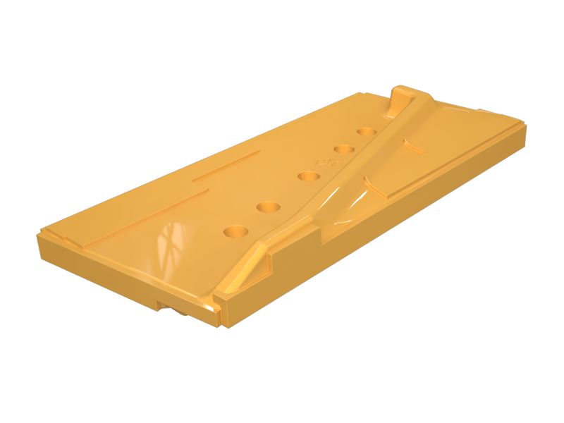 НОЖ ИЗНОСОСТОЙКИЙ