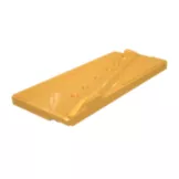 143-3079