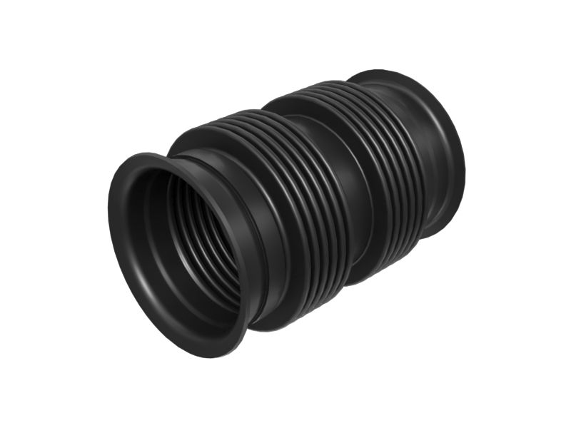 МЕМБРАНЫ Р В СБОРЕ