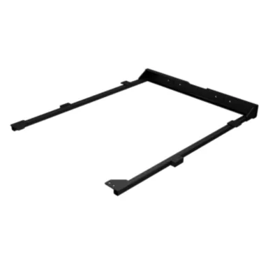 CAT 1.241 MM YÜKSEKLİĞİNDE AKS YAĞI SOĞUTUCU ŞASİSİ