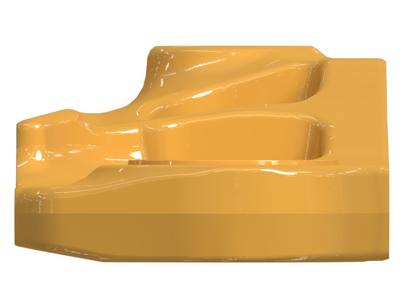 СОЕДИНЕНИЕ В СБОРЕ ГУСЕНИЧНОЙ ЛЕНТЫ