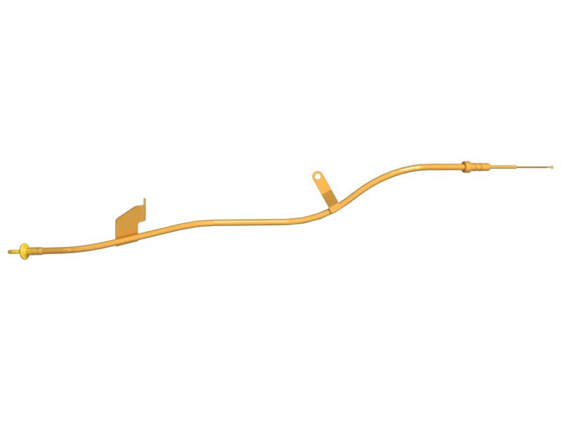 УКАЗАТЕЛЬ В СБОРЕ