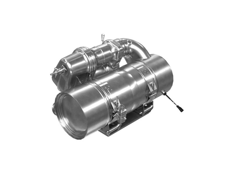 473-3690: МОДУЛЬ EX