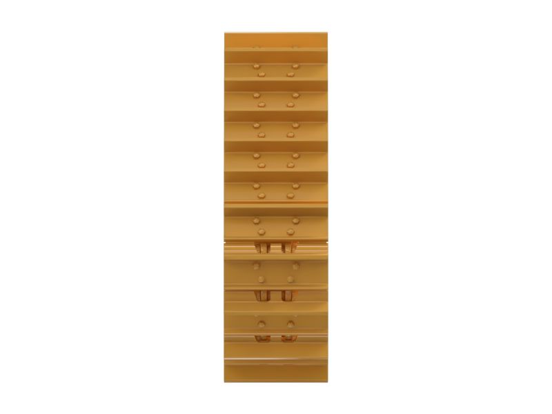 512-0736: Link Track Shoe | Cat® Parts Store