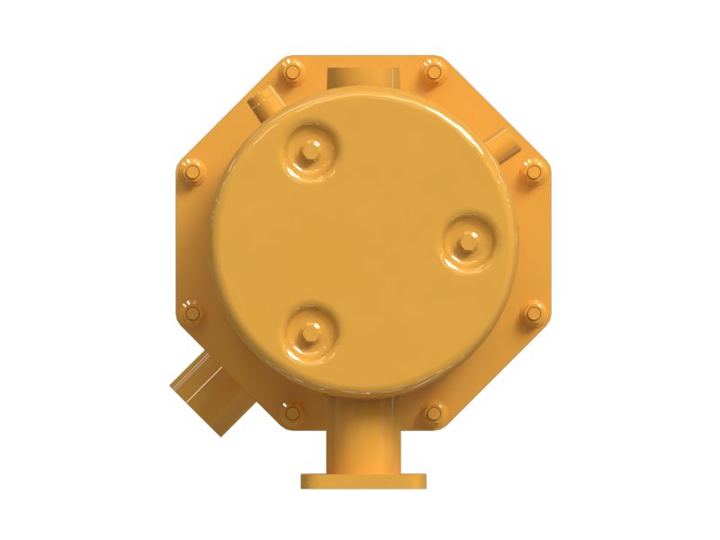 ФИЛЬТР В СБОРЕ