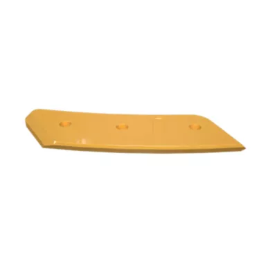 227-0849: SLITEPLATE