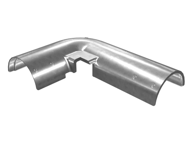 ЩИТОК В СБОРЕ