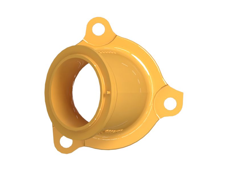 ВЫХЛОПНАЯ ТРУБА