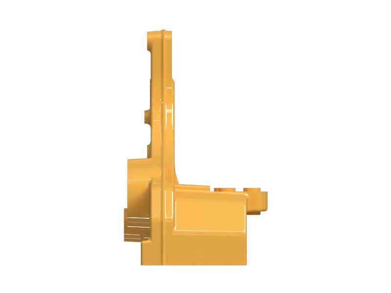 КРОНШТЕЙН В СБОРЕ