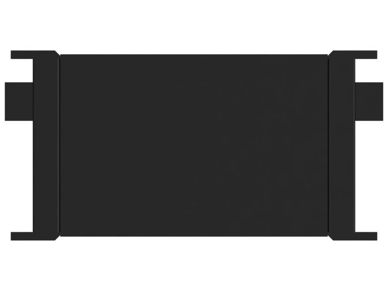 СЕРДЕЧНИК МАСЛЯНОГО ФИЛЬТРА В СБОРЕ