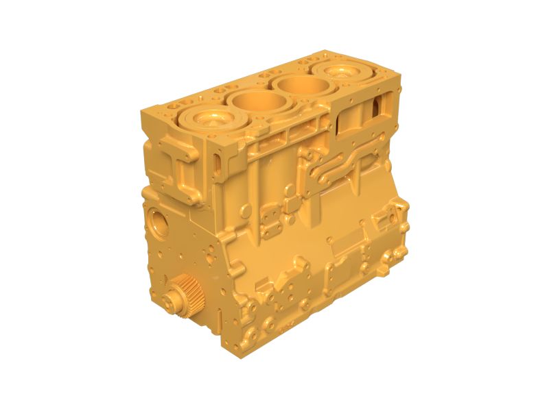 452-7386: БЛОК КОРОТКИЙ