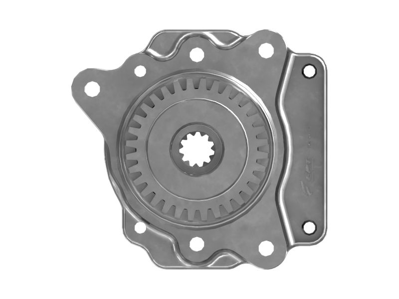 ПЕРЕХОДНИК