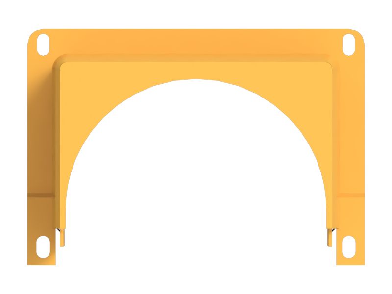 ТЕПЛОВОЙ ЭКРАН