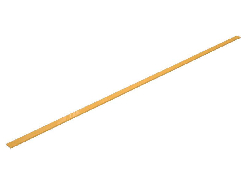 230-9373