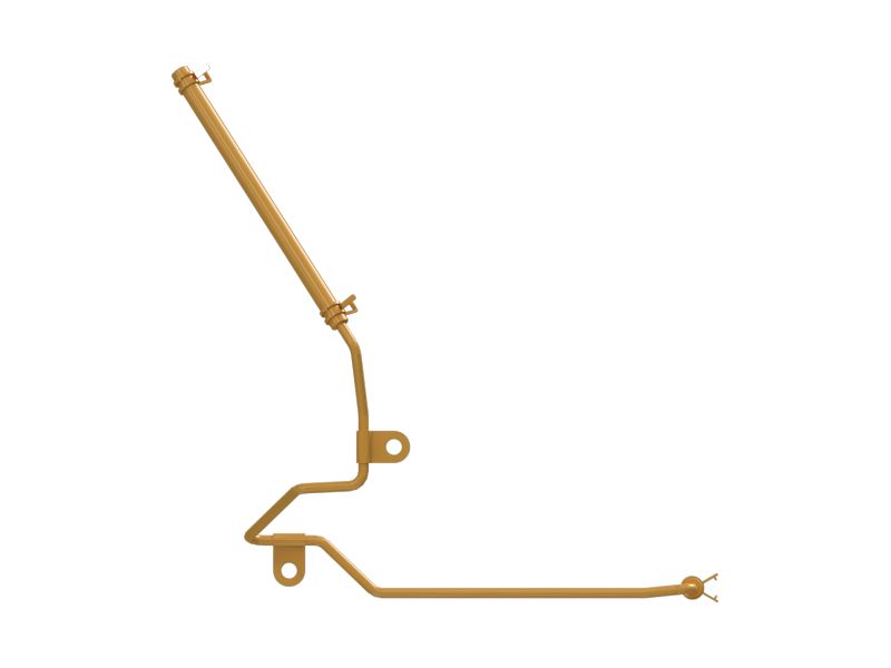 ТРУБОПРОВОДЫ ТУРБОКОМПРЕССОРА