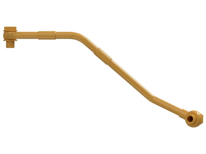 ТОПЛИВНЫЕ ТРУБОПРОВОДЫ