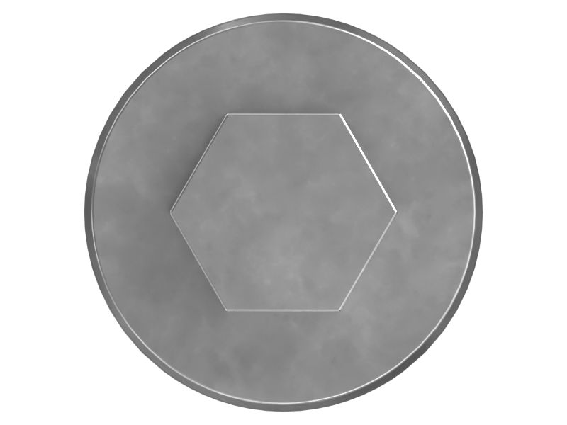 ВАЛ В СБОРЕ