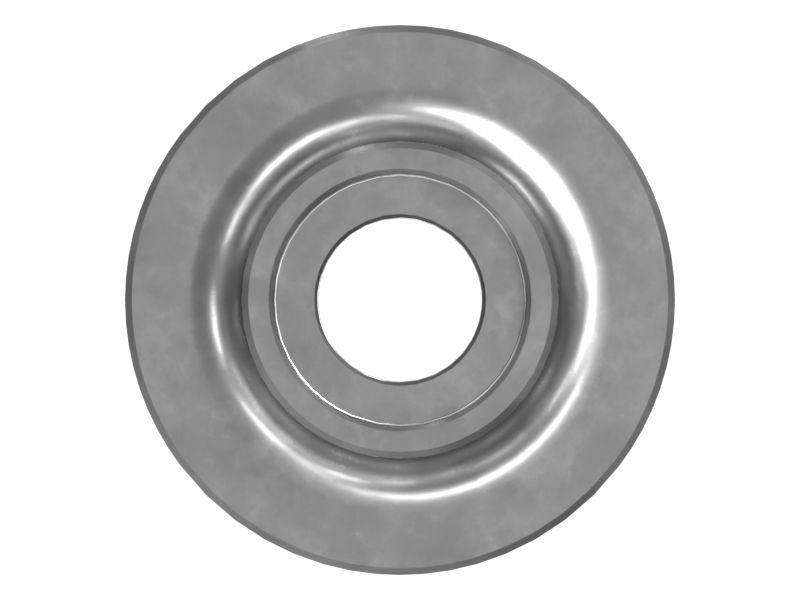 РОЛИК В СБОРЕ