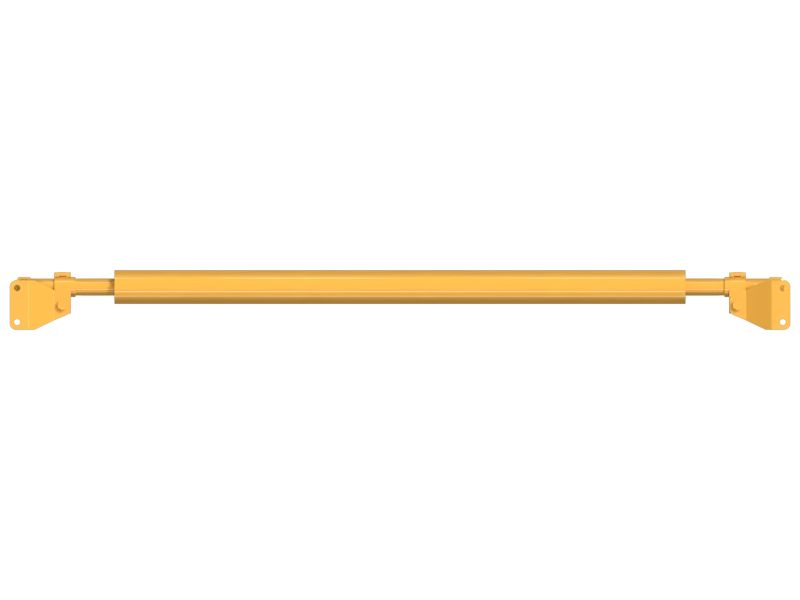 ОХЛАДИТЕЛЬ ТОПЛИВА В СБОРЕ