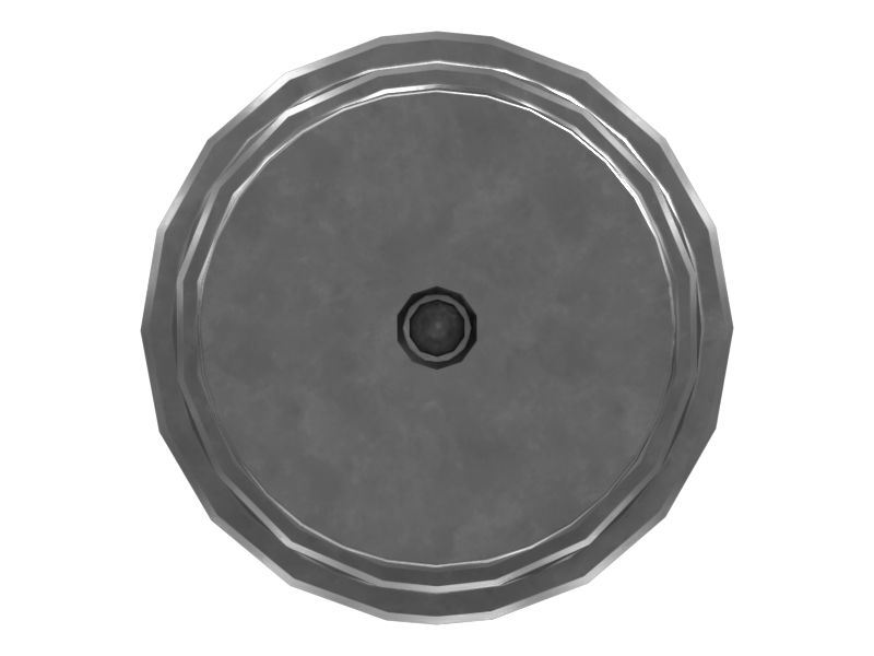 502-3193: PISTON 5023193 купить