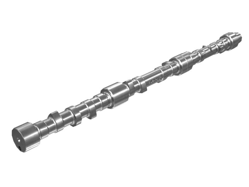 388-9876: ВАЛ РАСПРЕДЕЛИТЕЛЬНЫЙ