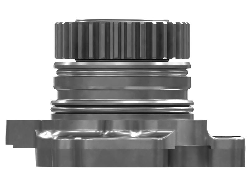 ПЕРЕХОДНИК