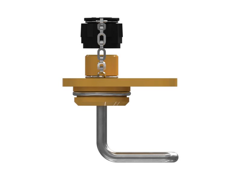 ЭЛЕМЕНТ В СБОРЕ J