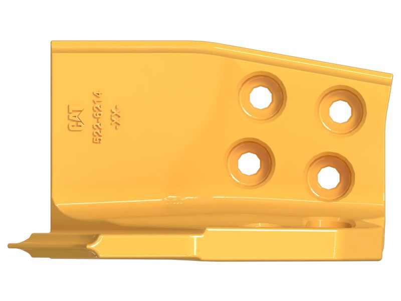 УГОЛОК ПРАВЫЙ (H