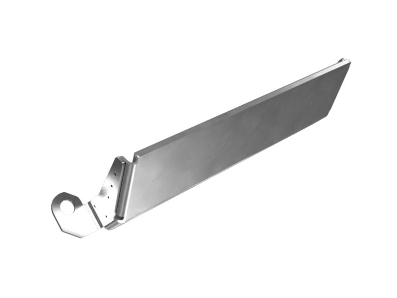 360-0711: ЭКРАН НЕ