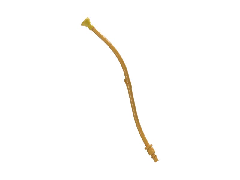 БЛОК УКАЗАТЕЛЯ