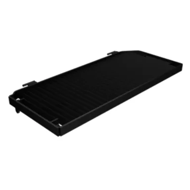 337-7070: AS PINTU-GRL