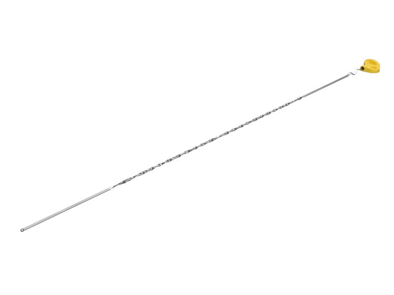 УКАЗАТЕЛЬ УРОВНЯ МАСЛА В СБОРЕ