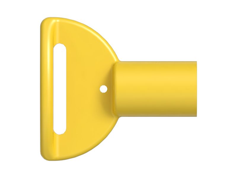 ИЗМЕРИТЕЛЬ В СБОРЕ