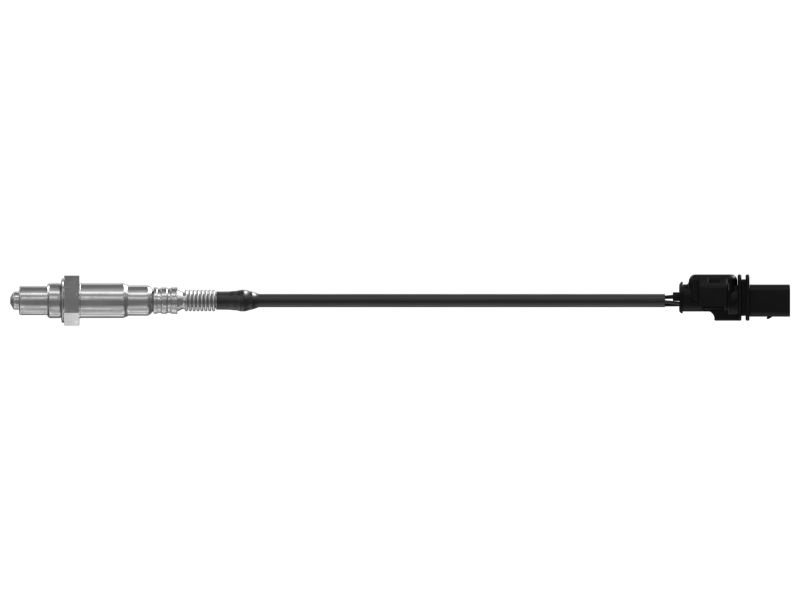 419-8707: Diesel Particulate Filter Oxidation Sensor | Cat® Parts Store