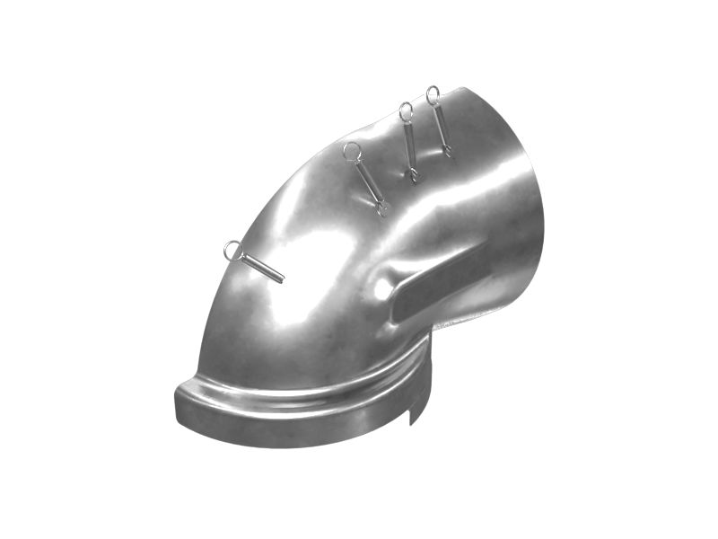 ЩИТОК В СБОРЕ