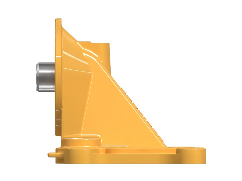 ПАТРОН ТОПЛИВНОГО ФИЛЬТРА