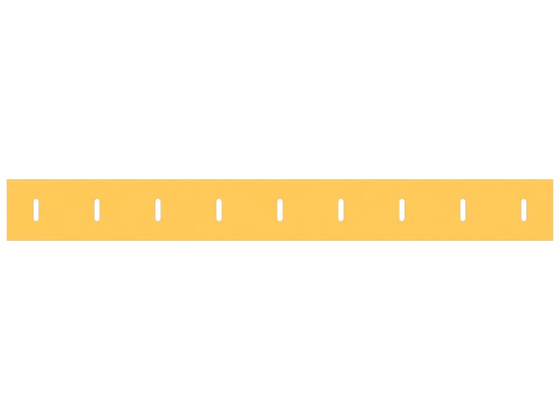 РЕЖУЩАЯ КРОМКА