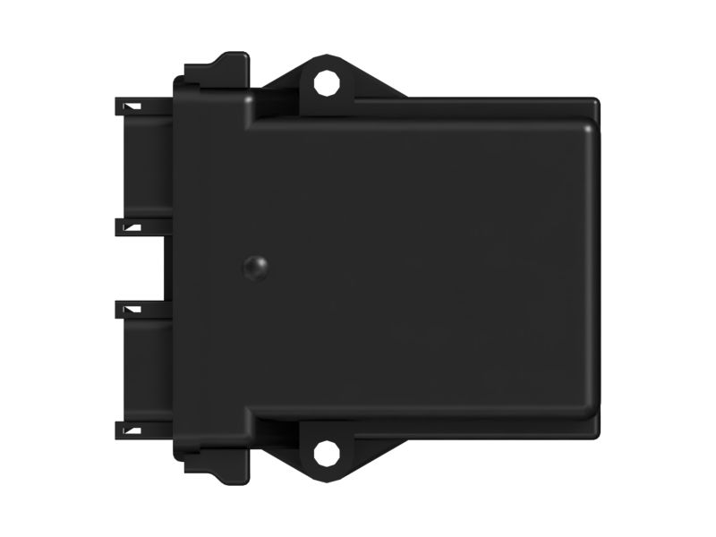 КОНТРОЛЛЕР В СБОРЕ