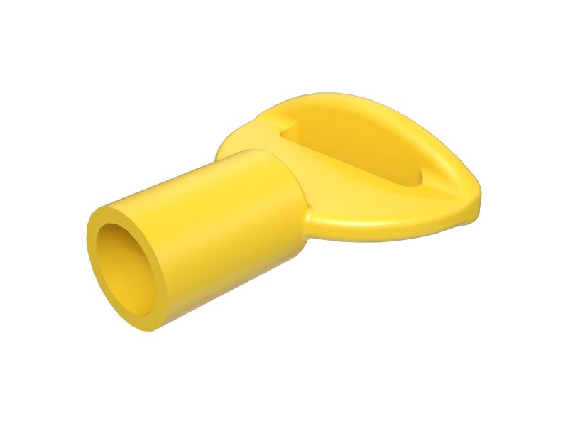 ИЗМЕРИТЕЛЬ В СБОРЕ