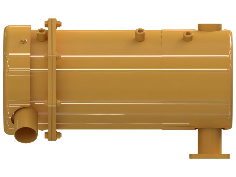 ФИЛЬТР В СБОРЕ