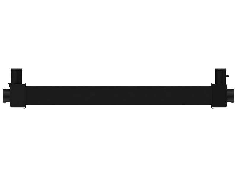 СЕРДЕЧНИК РАДИАТОРА