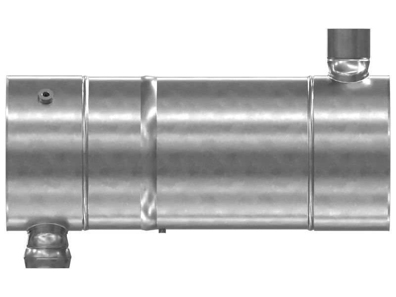 ГРУППА: ФИЛЬТРЫ DP